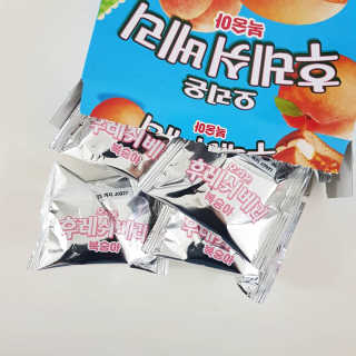 기먄맘님이 올린 리뷰 사진 2
