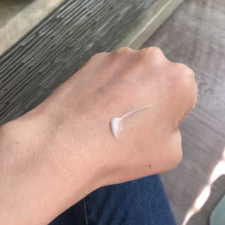 Jennylee님이 올린 리뷰 사진 3