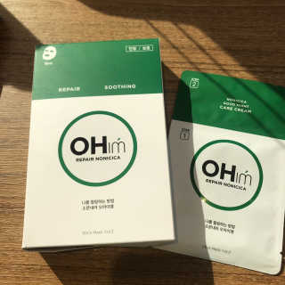 초코똥님이 올린 리뷰 사진 3