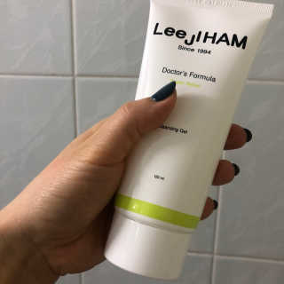 kogabi님이 올린 리뷰 사진 1