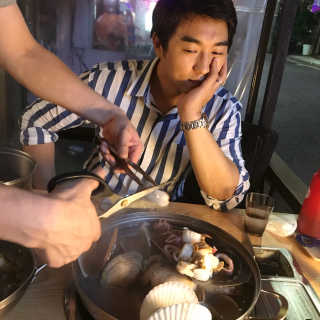 신벨라님이 올린 리뷰 사진 4