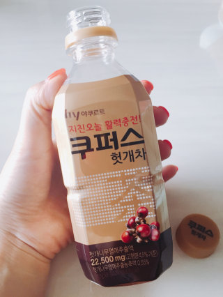 에이치님이 올린 리뷰 사진 1