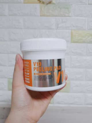 킴귤님이 올린 리뷰 사진 2