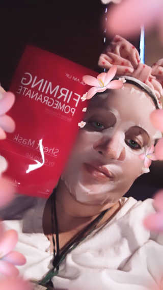 DR81Luvskin2much님이 올린 리뷰 사진 2