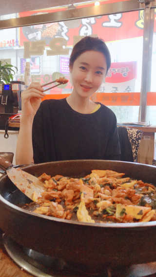 신벨라님이 올린 리뷰 사진 1
