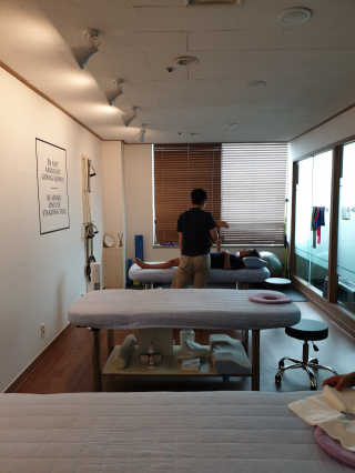 thehead님이 올린 리뷰 사진 3