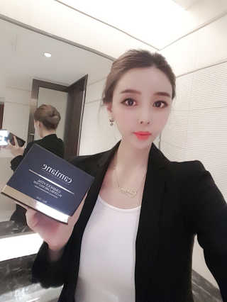 둥가둥가우리도도님이 올린 리뷰 사진 2