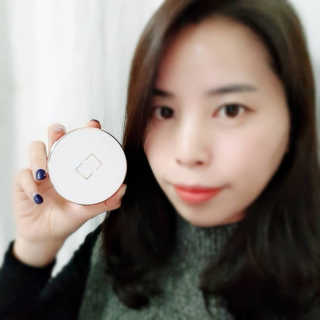 숑이님이 올린 리뷰 사진 4