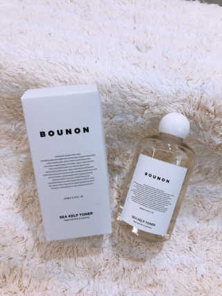 모모님이 올린 리뷰 사진 1
