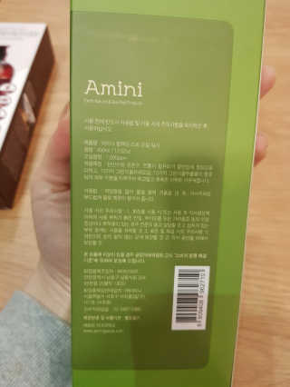 미찌고님이 올린 리뷰 사진 2