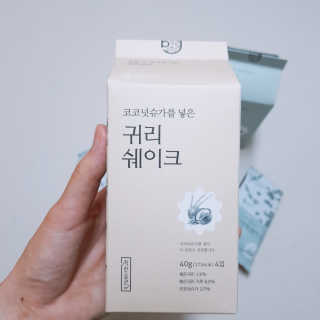 율84님이 올린 리뷰 사진 2