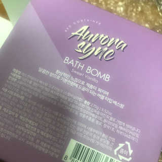 HanhaeLee님이 올린 리뷰 사진 3