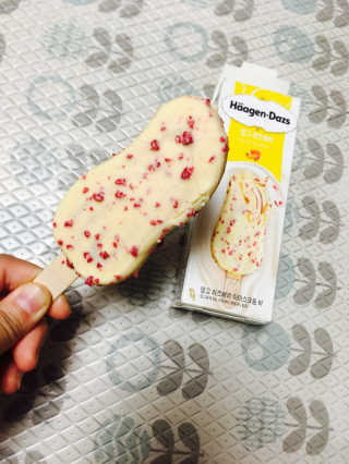여닝님이 올린 리뷰 사진 1