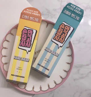 밍밍님이 올린 리뷰 사진 1