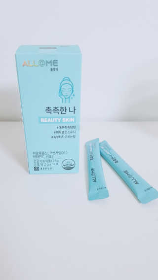 도블리님이 올린 리뷰 사진 1