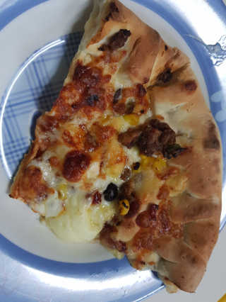 MijeongKim님이 올린 리뷰 사진 1