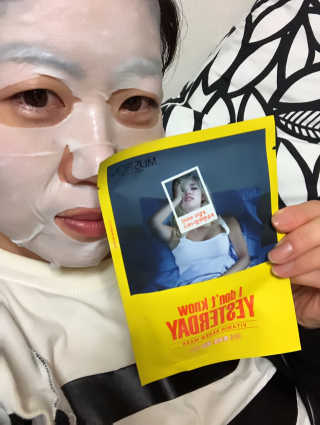 지연님이 올린 리뷰 사진 3