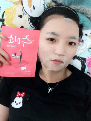 velicyanovi님이 올린 리뷰 사진 1