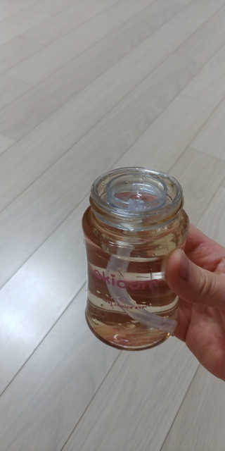 김재이님이 올린 리뷰 사진 3