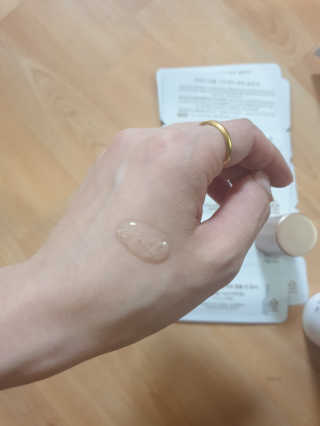 정아김님이 올린 리뷰 사진 3