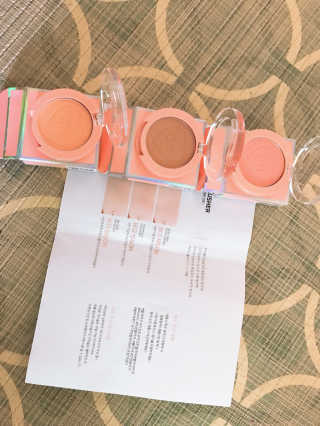 EunsunKim님이 올린 리뷰 사진 2