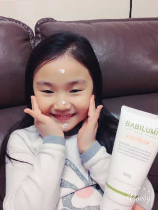 정신애님이 올린 리뷰 사진 1