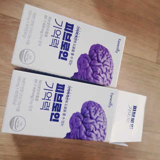 석민님이 올린 리뷰 사진 1