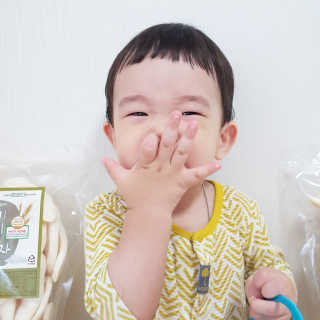 기먄맘님이 올린 리뷰 사진 4