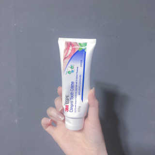 EHEHSIDE님이 올린 리뷰 사진 3