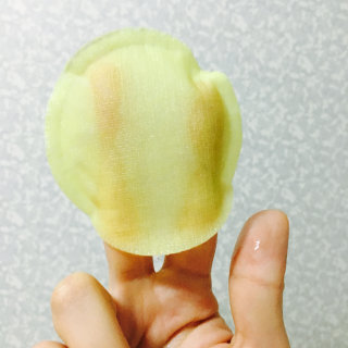 Sshind님이 올린 리뷰 사진 2