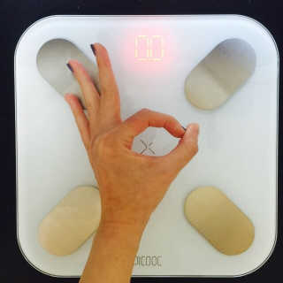 샬롯님이 올린 리뷰 사진 2