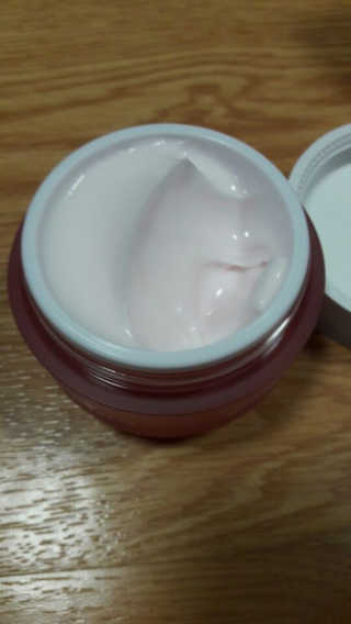 지댕잉님이 올린 리뷰 사진 2