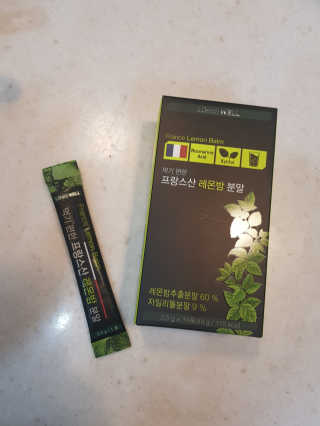큐티윤님이 올린 리뷰 사진 1