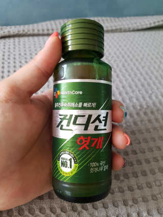 무밍우밍우님이 올린 리뷰 사진 3