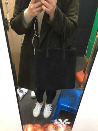 서현정님이 올린 리뷰 사진 2