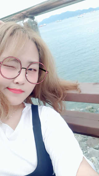 다슈코리아 다슈 데일리 탈모완화 초강력 헤어 스프레이 — 4.17점을 준 리뷰어가 2017년 9월 올린 사용 사진