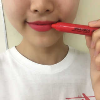 공룡몽몽이님이 올린 리뷰 사진 3