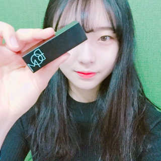 익명님이 올린 리뷰 사진 1