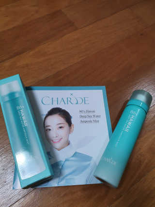 봇드리터님이 올린 리뷰 사진 1