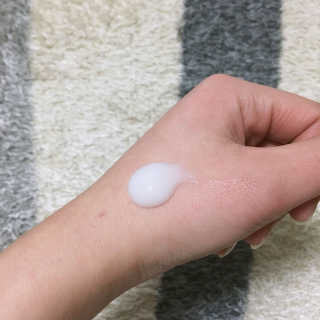 이소민님이 올린 리뷰 사진 4