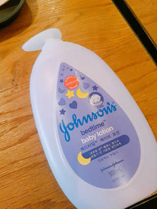 어니언치킨맛후라이드님이 올린 리뷰 사진 1