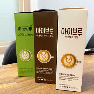kk20님이 올린 리뷰 사진 3