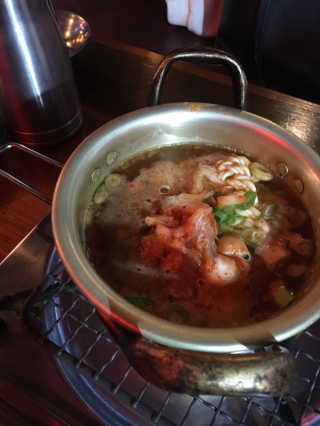 32L님이 올린 리뷰 사진 3