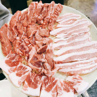 뜌리님이 올린 리뷰 사진 2