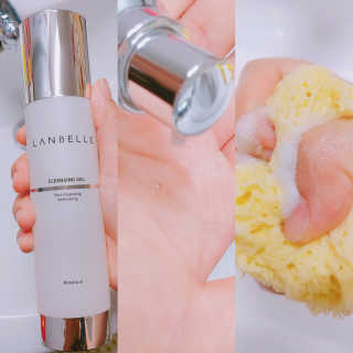 mymajesty0201님이 올린 리뷰 사진 1