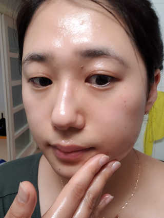 LimSuyeon님이 올린 리뷰 사진 3
