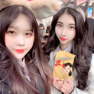 ny2bbuny님이 올린 리뷰 사진 1