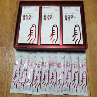 하츠하루님이 올린 리뷰 사진 1