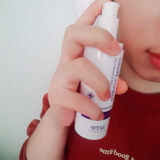 옓옓님이 올린 리뷰 사진 2