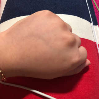 승연이꺼다님이 올린 리뷰 사진 1
